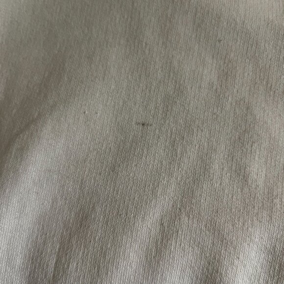 Harley-Davidson 2 White V-Neck Shirt Graphic XL Womens - Picture 8 of 13